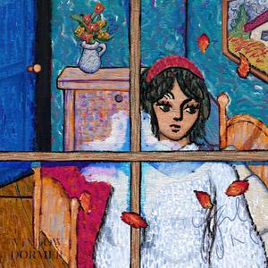 男吸女奶头A片免费观看
