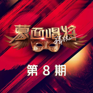 男吸女奶头A片免费观看
