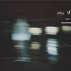 男吸女奶头A片免费观看
