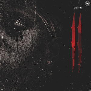 男吸女奶头A片免费观看
