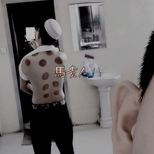 男吸女奶头A片免费观看
