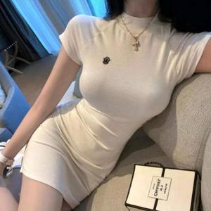 男吸女奶头A片免费观看
