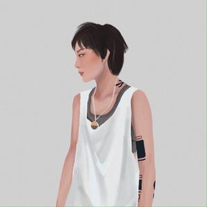 男吸女奶头A片免费观看
