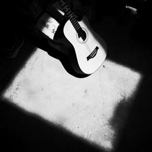 男吸女奶头A片免费观看
