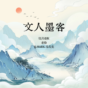 男吸女奶头A片免费观看
