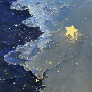 男吸女奶头A片免费观看
