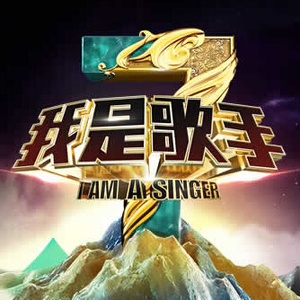 男吸女奶头A片免费观看
