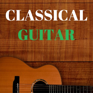 男吸女奶头A片免费观看
