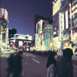 男吸女奶头A片免费观看
