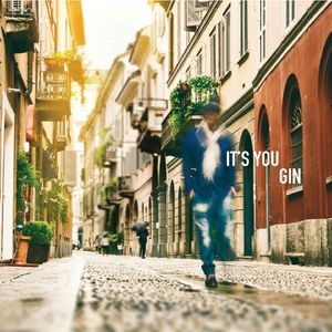 男吸女奶头A片免费观看
