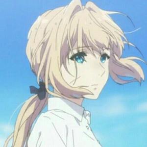 男吸女奶头A片免费观看
