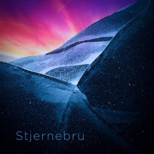 男吸女奶头A片免费观看
