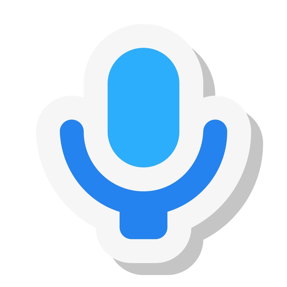 音频世界音轨城
